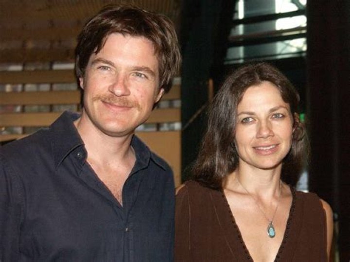 Jason Bateman and Justine Bateman All About Their BrotherSister