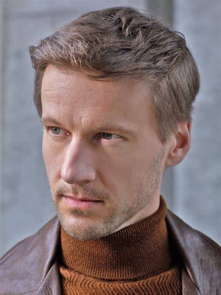 Jason Cermak