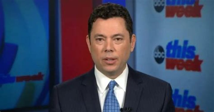Jason Chaffetz Net worth, Age Kids, BioWiki, Weight, Wife 2024 The