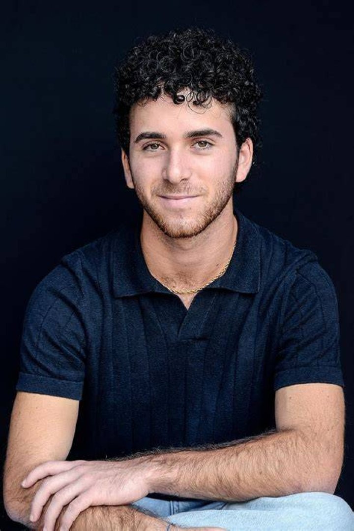 Jason Drucker IMDb