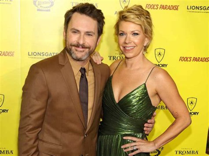 Jason Ellis Wife, show, Bio/Wiki, children, net worth, skateboarding, MMA