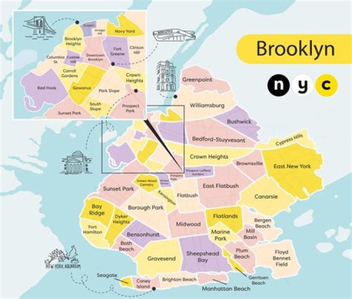 Jason Gans of Brooklyn, NY, died in a motorcycle accident