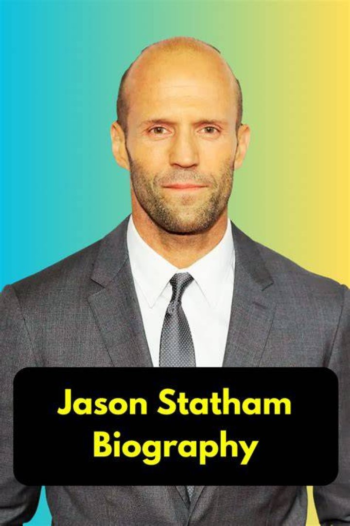 Jason GrayStanford Bio, Net Worth, Married, Wife & Children