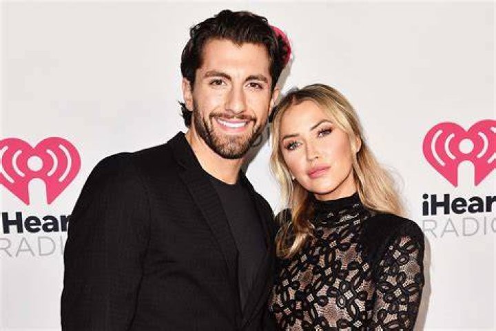 Jason Tartick and Kaitlyn Bristowe are planning their wedding meticulously after getting engaged in May 2021.