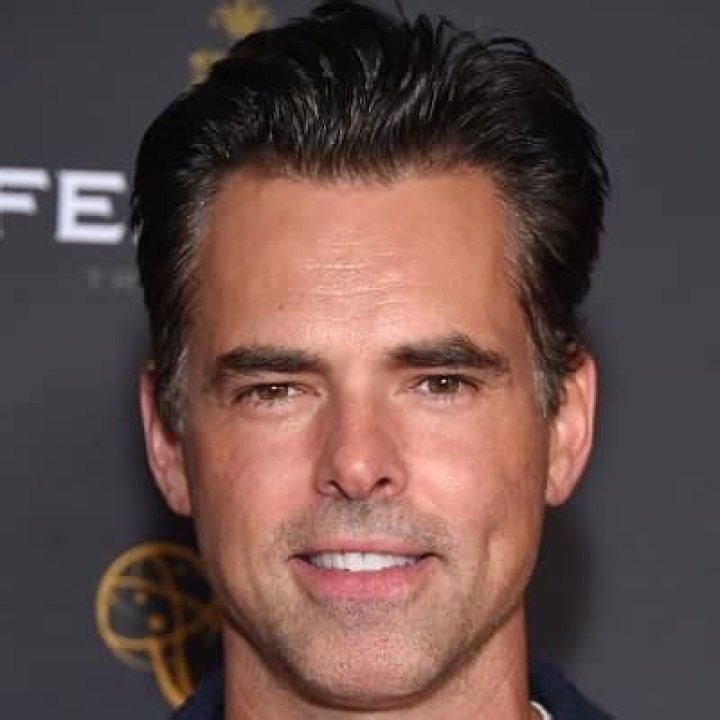 Jason Thompson Net Worth 2020, Family, Bio & Wiki, Age, Height