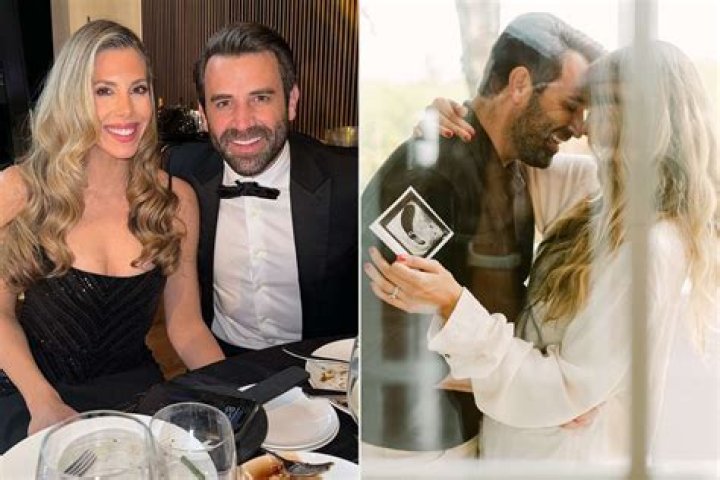 Jason Wiki Bio, Wife, Family, Net Worth, Diet, Wedding, Married