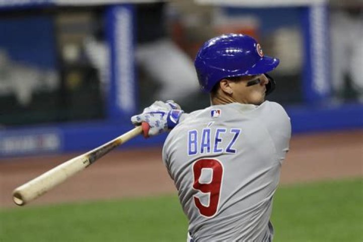 Javier B&aacute;ez Biography, Height & Life Story Super Stars Bio