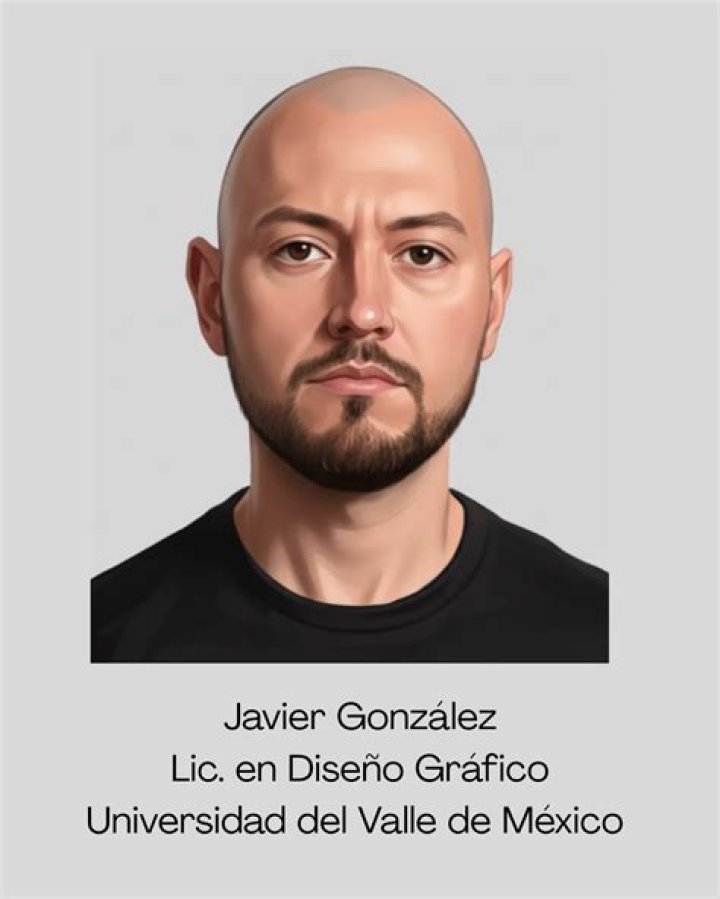 Javier B&aacute;ez Wiki 2021 Net Worth, Height, Weight, Relationship & Full