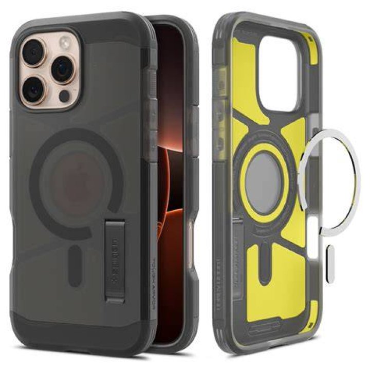 Javier BC3A1Ez Tough Phone Case in 2022 Iphone cases, Protective