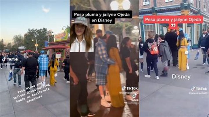 Jayline Ojeda Tweets drole, Chic