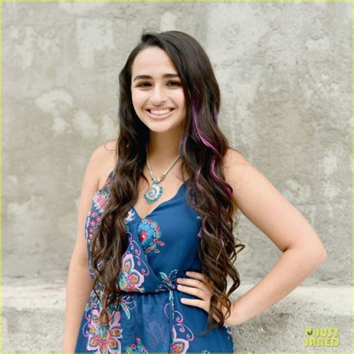 Jazz Jennings Talks About Her 'Substantial' Weight Gain, Shares New