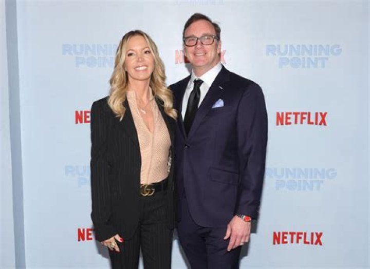 Jeanie Buss and Jay Mohr net worth Fortunes explored as Lakers owner