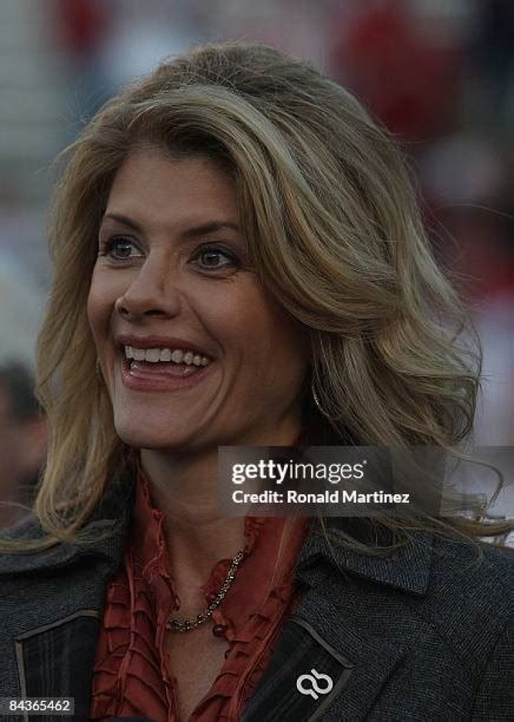 Jeanne Zelasko Jeanne Zelasko