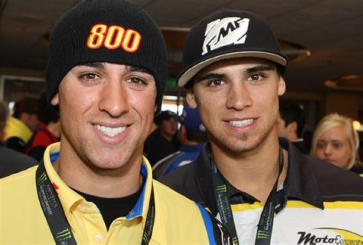 Jeff Alessi Biography, Death, Family, Net Worth, Age & Facts FactMandu