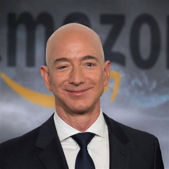 Jeff Bezos' investing advice helped Shaq 'quadruple' his worth