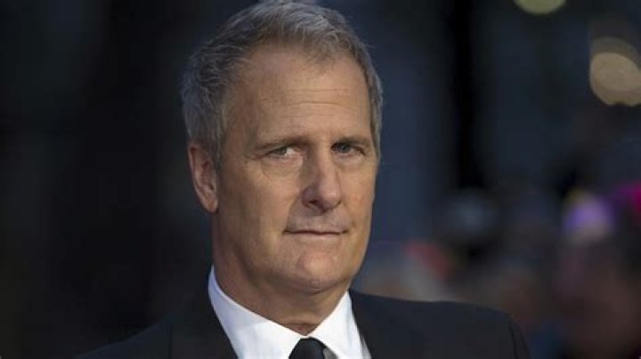 Jeff Daniels Opens up About Why He Left Hollywood