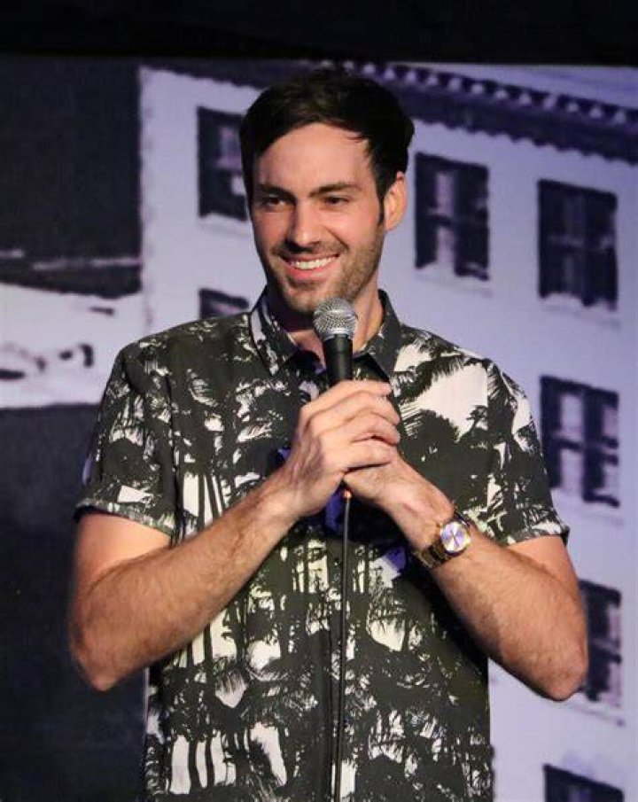 Jeff Dye Bio, Net Worth, Wife, Girlfriend, Family, Facts
