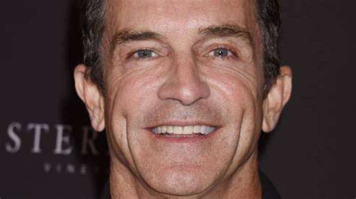 Jeff Probst Net Worth, Bio 20172016, Wiki REVISED! Richest Celebrities
