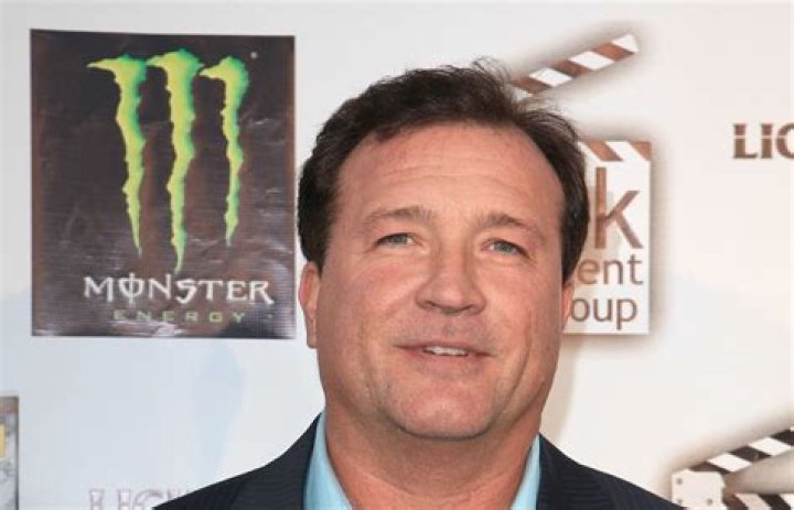 Jeff Speakman Net Worth, Source, Earning, Martial Art, And