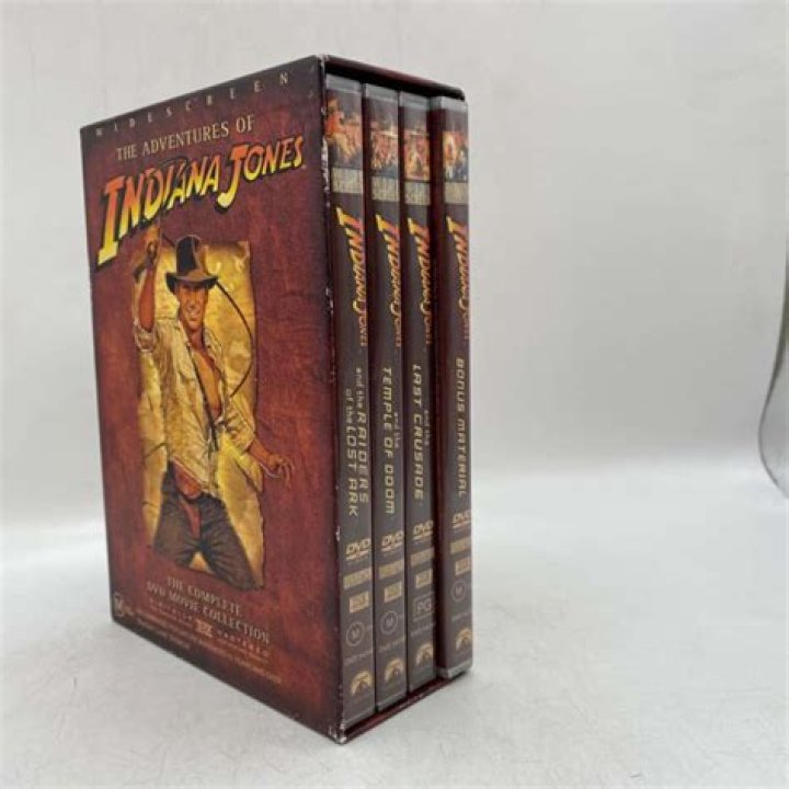 Jeffrey Jones Complete Biography with [ Photos Videos ]