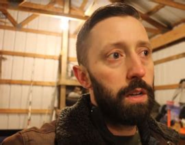 Jeffrey Ridgway Jr. (THE DEVIL INSIDE Character) Psycho kid Wiki