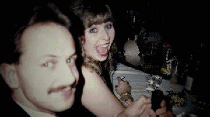 Jelka Pesic Organized Murder of ExInLaw Alexandra Pesic Crime News