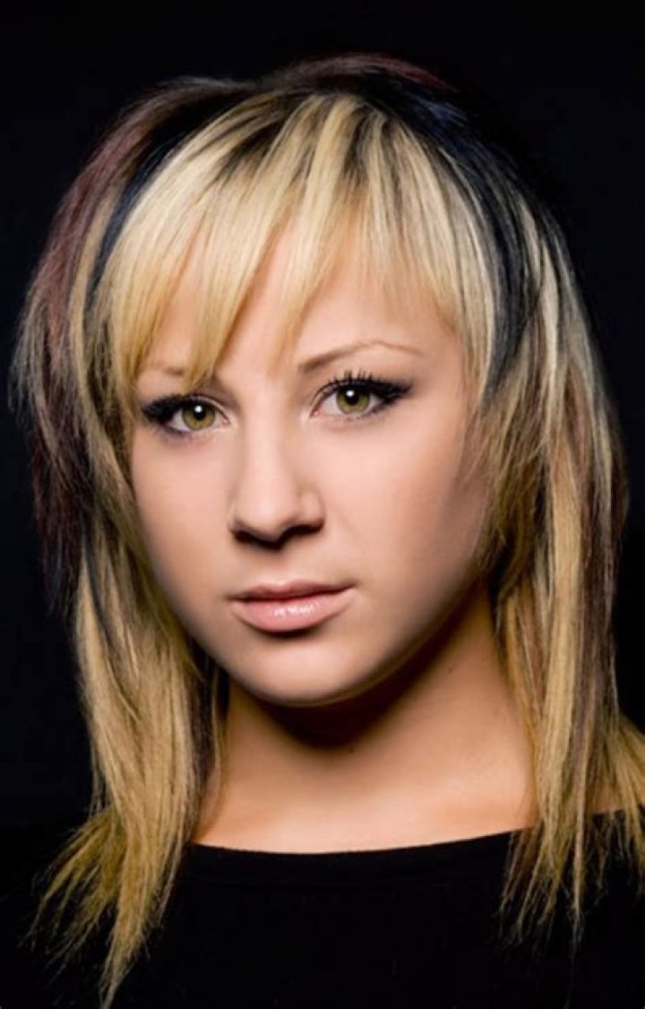 Jen Ledger's 'Not Dead Yet' Video Exclusive Billboard Billboard