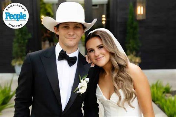 Jenna Prandini Husband, Boyfriend Name, Biography 2021