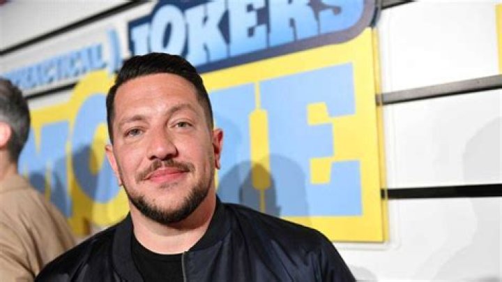 Jenna Vulcano 5 quick facts about Sal Vulcano's sister Tuko.co.ke