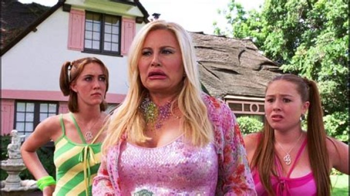 Jennifer Coolidge: Uncovering Hidden Gems And Insights Throughout Her Career