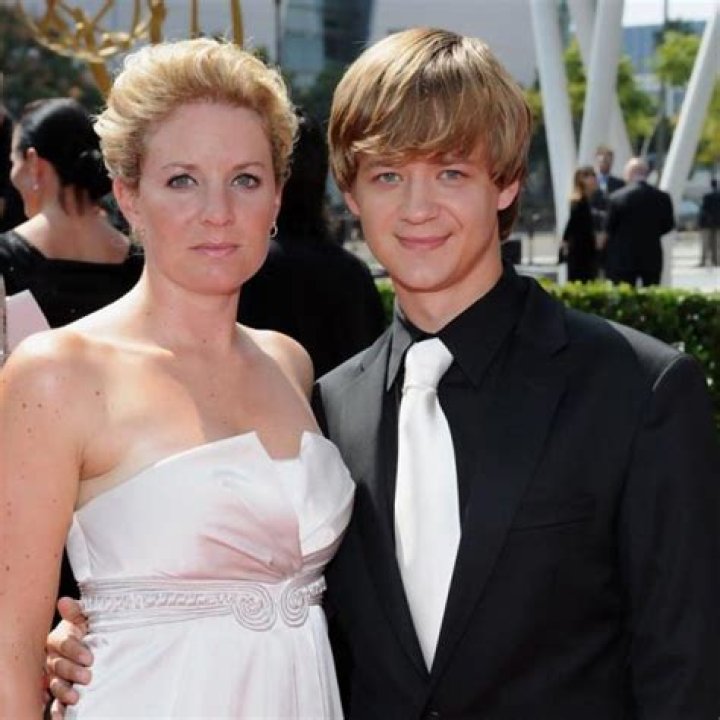 Jennifer Earles (Jason Earles ExWife) Age, Wiki