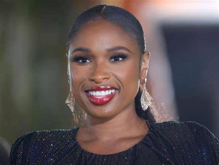 Jennifer Hudson's Custody Battle over Her Son with Exfiancé David