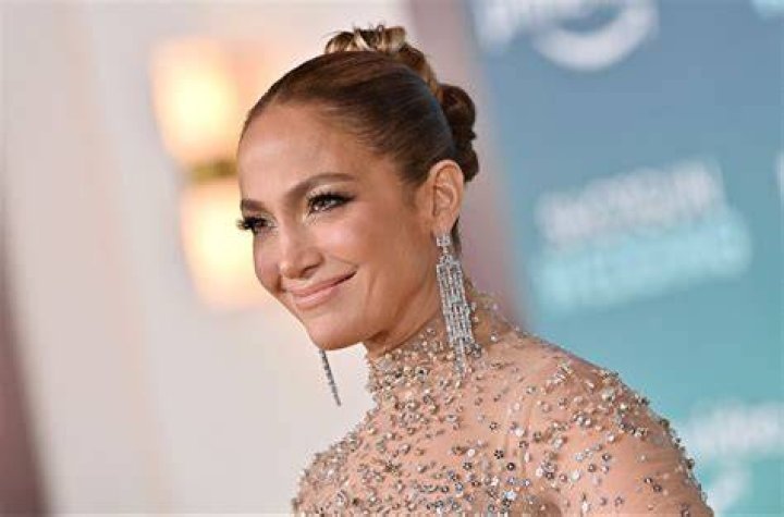 Jennifer Lopez opens up about not marrying Alex Rodriguez (yet)
