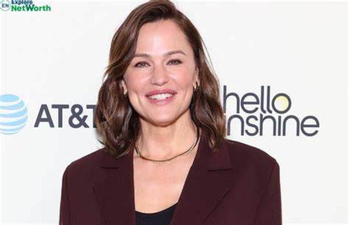 Jennifer Saginor Net Worth 2023 Earnings Career Assets Home