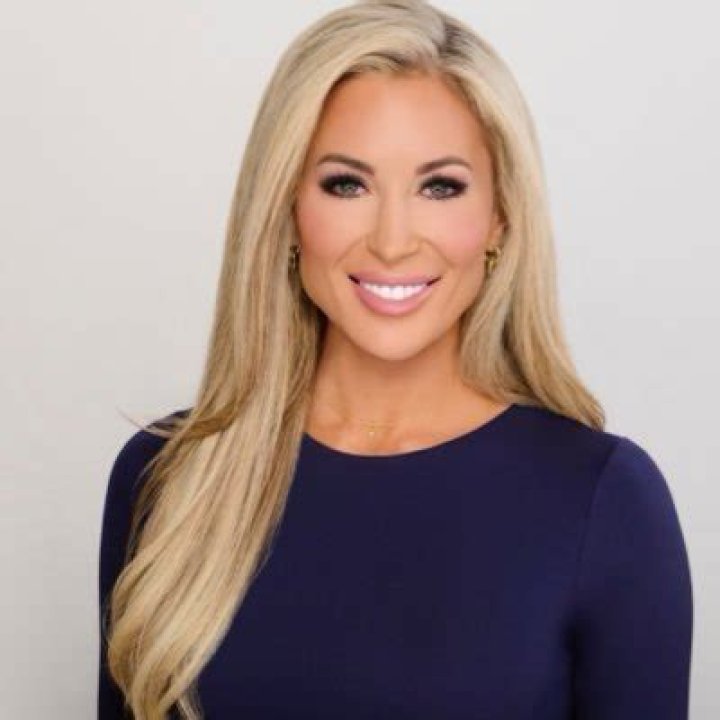 Jenn-Pellegrino