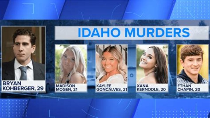 Jenny Jones murders updates, documentary, and lawsuit update Tuko.co.ke
