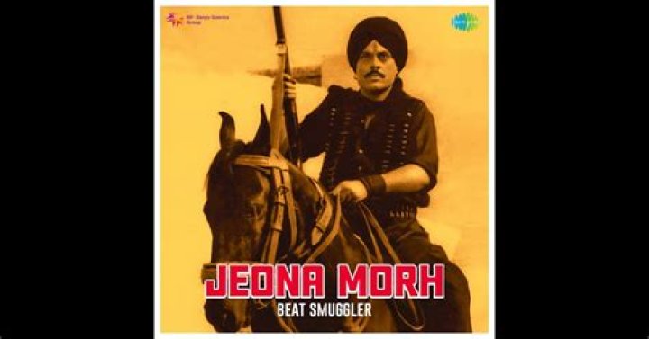 Jeona Morh Biography, Net Worth, Age, Career, Wife, Wikipedia Yagibaze