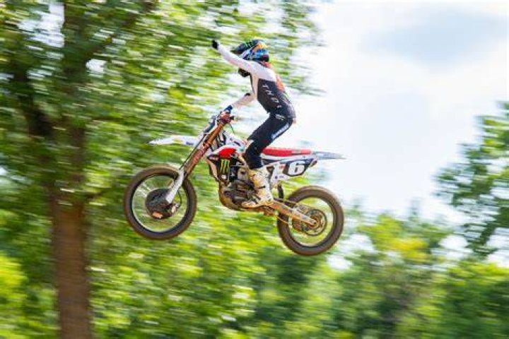 Jeremy Martin Jeremy Martin