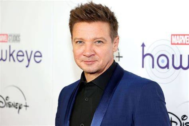 Jeremy Renner's 'Rennervations' Episode 2 review Marvel star solves water problems with a truck