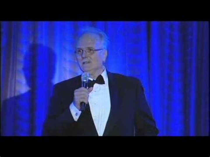 Jerry Lanning My Best Girl YouTube