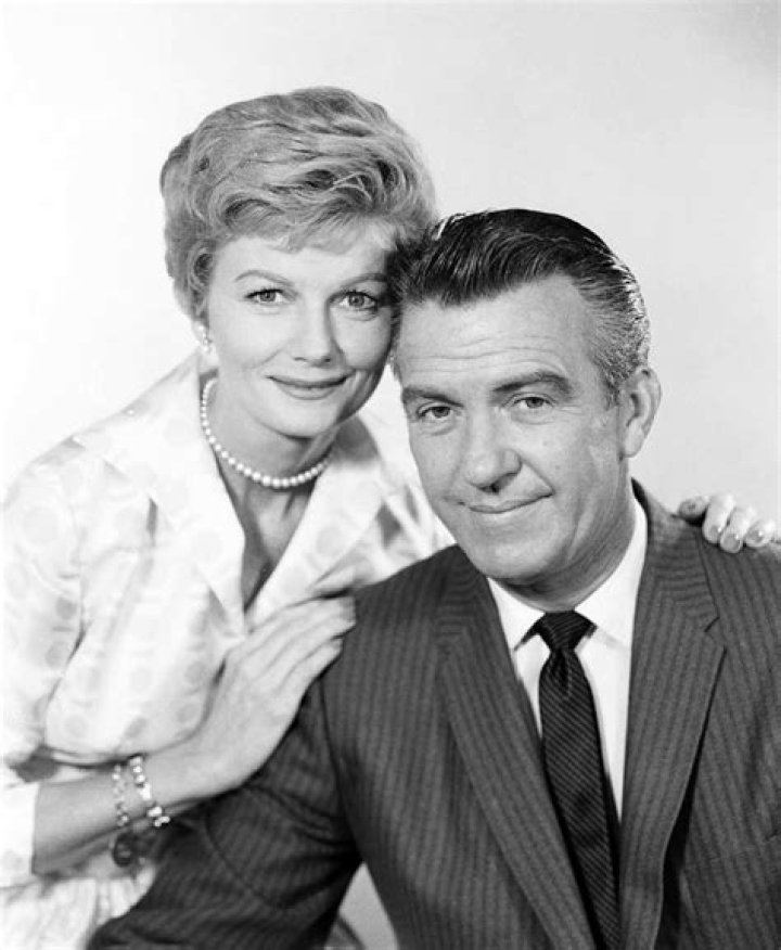 Jerry Mathers;Barbara Billingsley; Tony Dow; Lauren Shulkind;Frank Bank