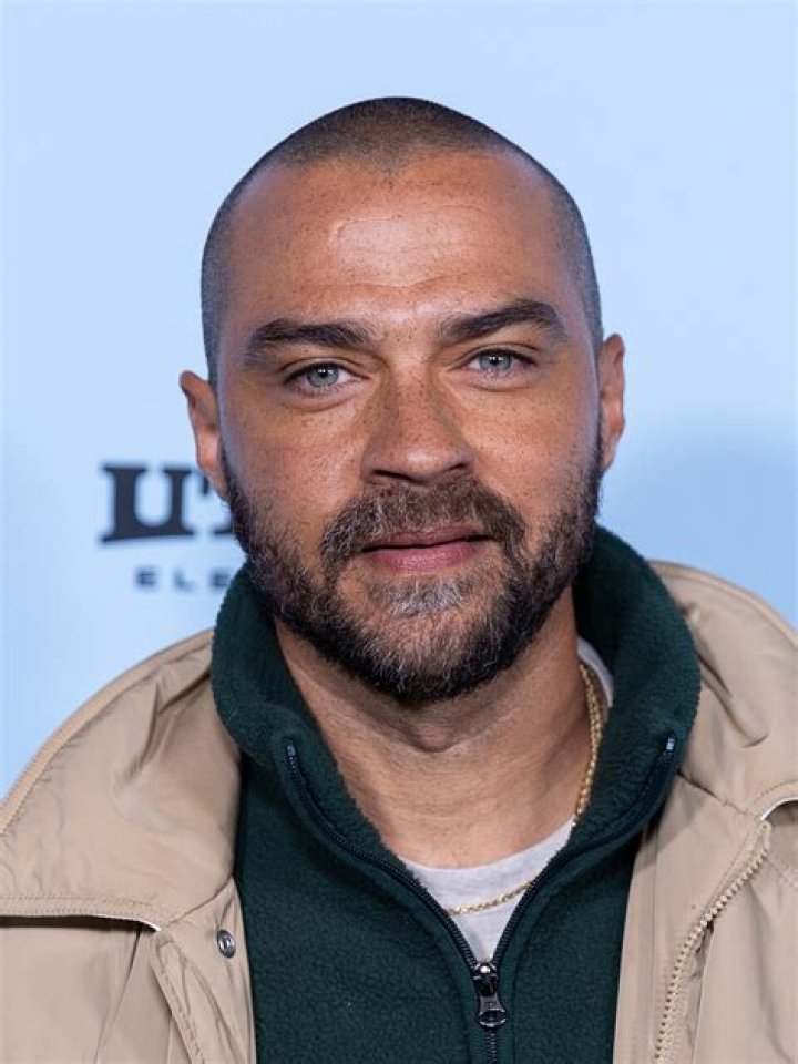 Jesse Williams Stunning Eyes, Men, Beautiful, Jessie Williams