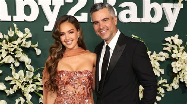 Jessica Alba Ethnicity Weight Height Net Worth Measurements