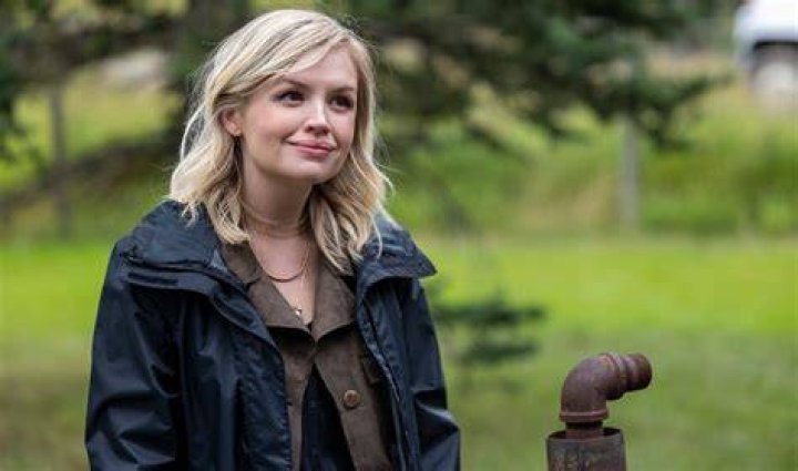 Who Is Jessica Amlee ? Know Her Boyfriend, Net Worth Jessica Amlee