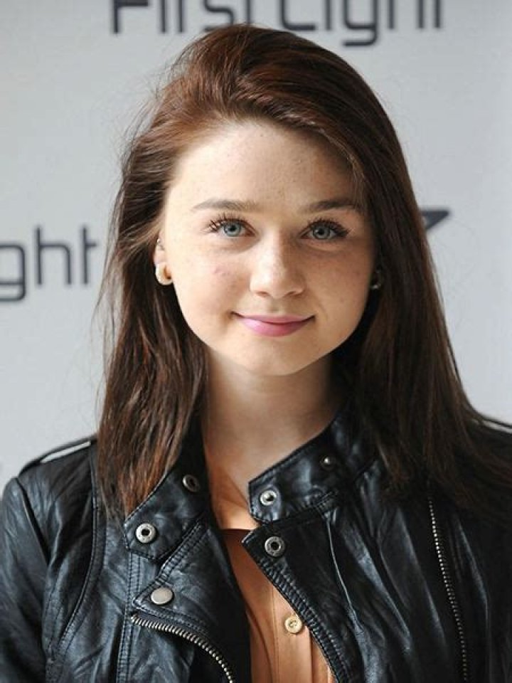 Jessica Barden Biography, Height & Life Story Super Stars Bio
