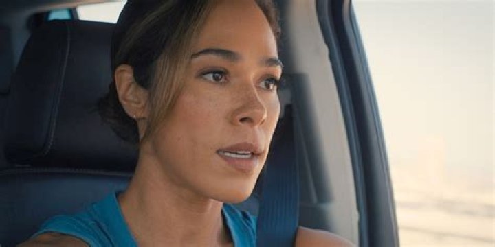 Jessica Camacho Profile Images &mdash; The Movie Database (TMDB)