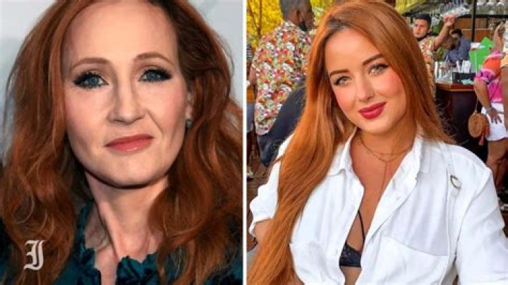 Jessica Isabel Rowling Arantes Whois