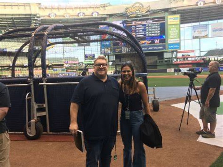 Jessica Mendoza debuts as ESPN Radio game analyst tonight ESPN Front Row