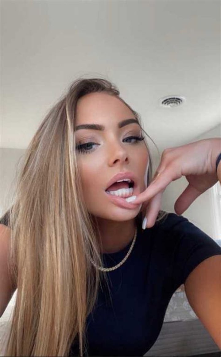 Jessicaaaa littlejessicaxoxoo OnlyFans nude and photos