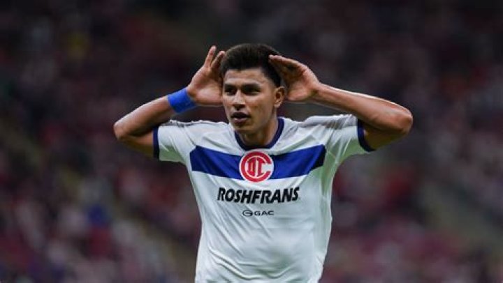 Jesus Gallardo
